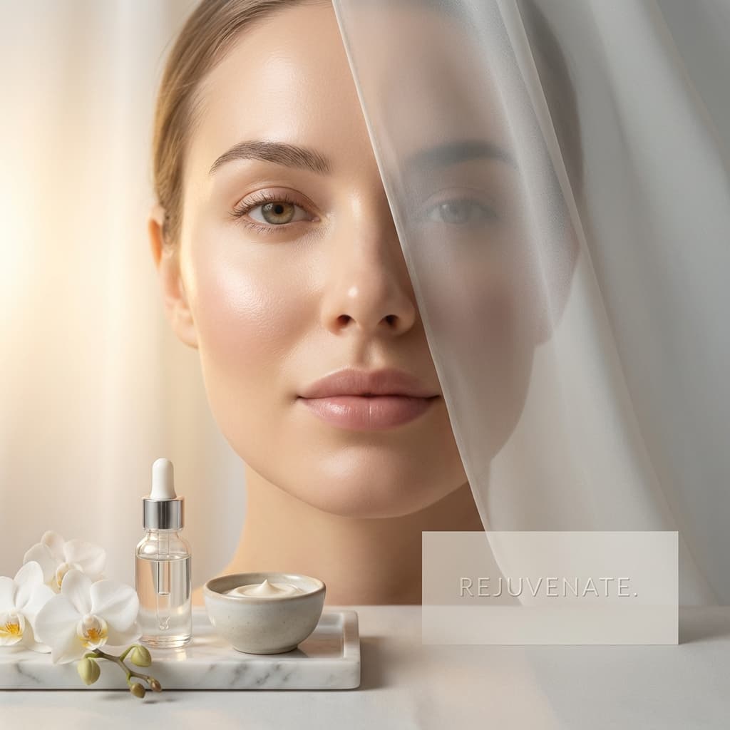 Botox vs Fillers: Ο Απόλυτος Οδηγός – Διαφορές, Οφέλη και Τεχνικές