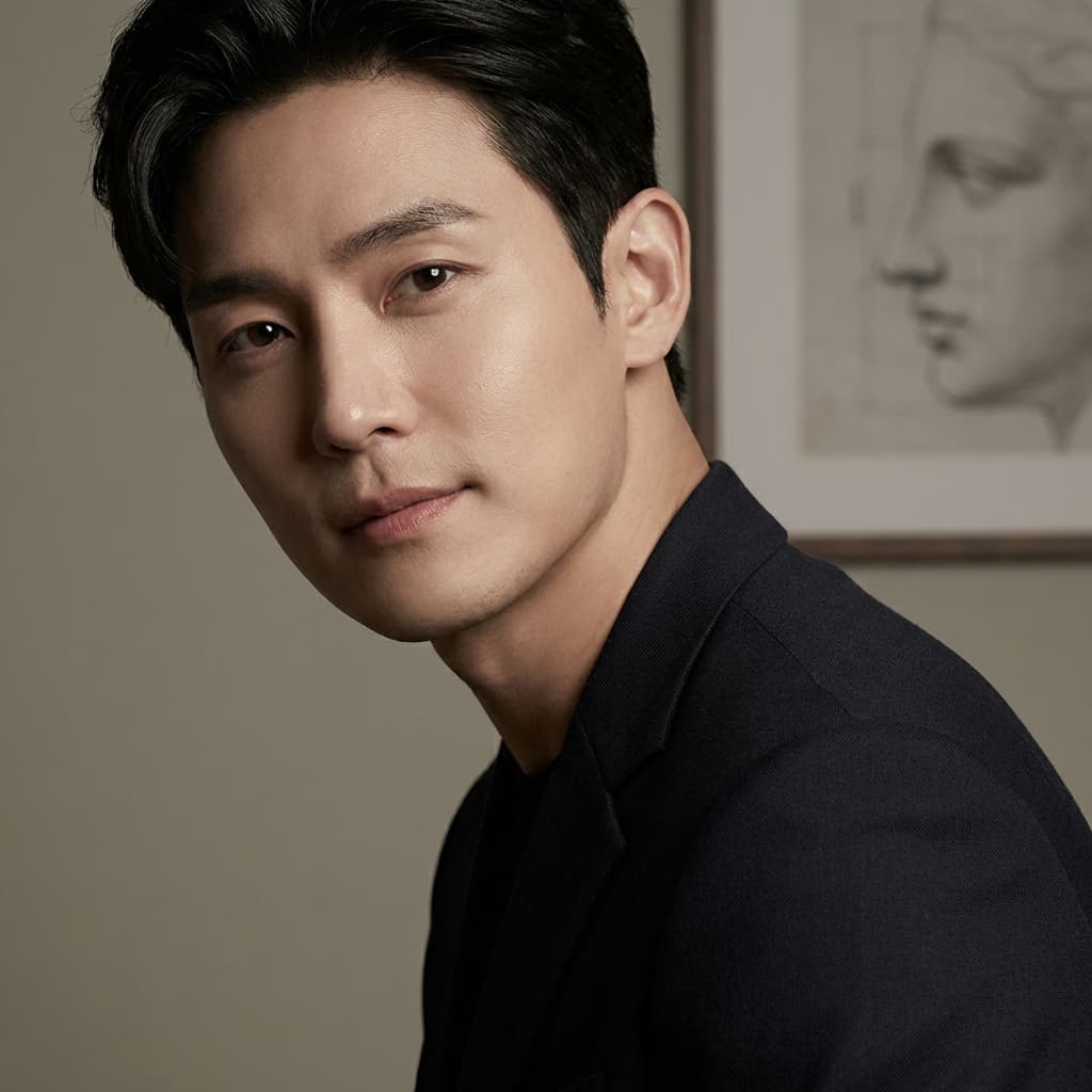 Γυναικομαστία