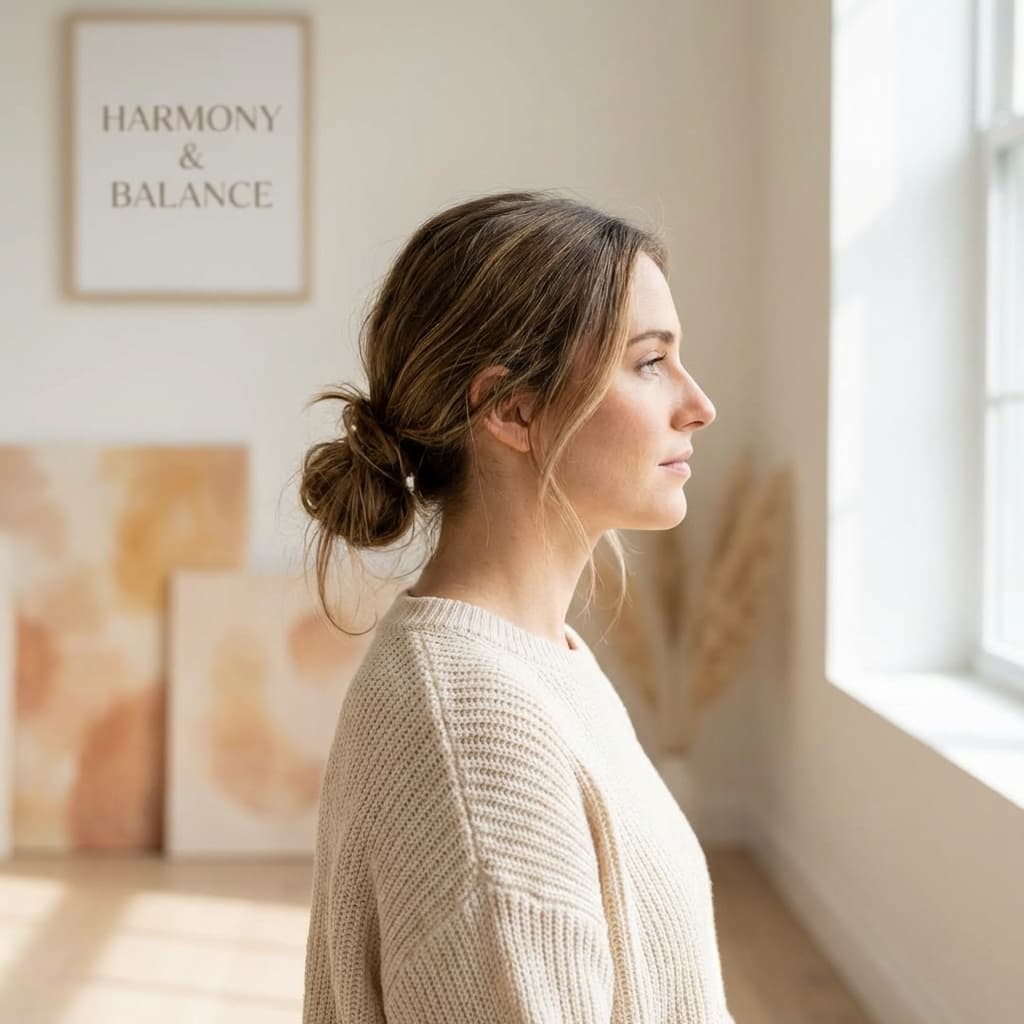 Revision Rhinoplasty