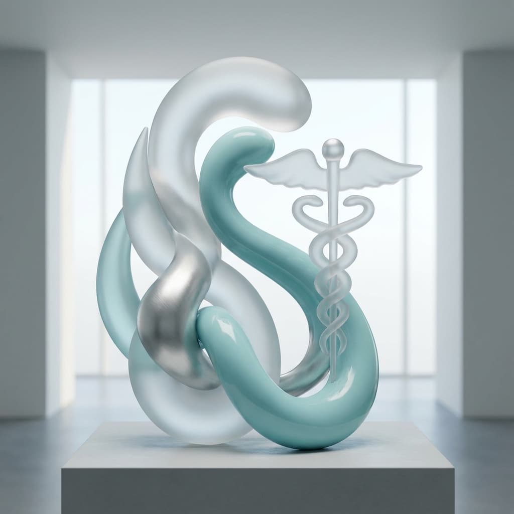 Συνδυαστικές Επεμβάσεις