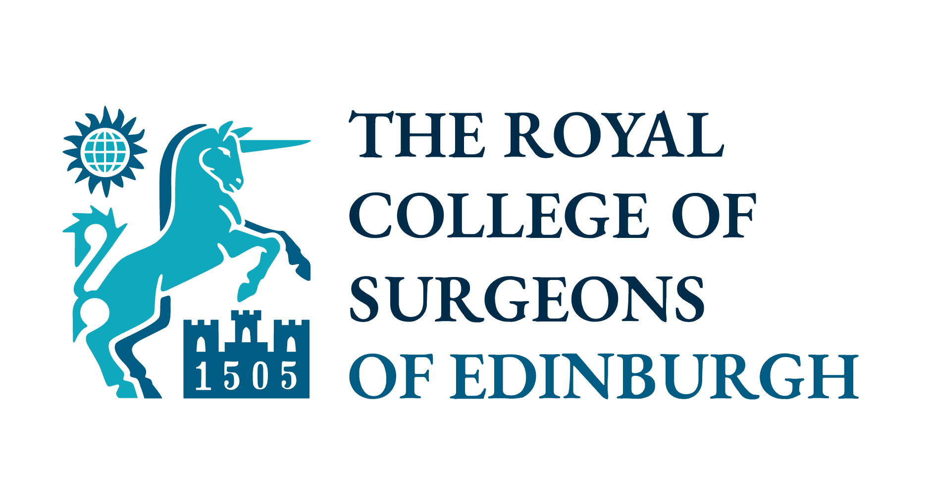 Βασιλικό Κολέγιο Χειρουργών Εδιμβούργου