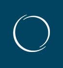 Αμερικανική Εταιρεία Πλαστικών Χειρουργών