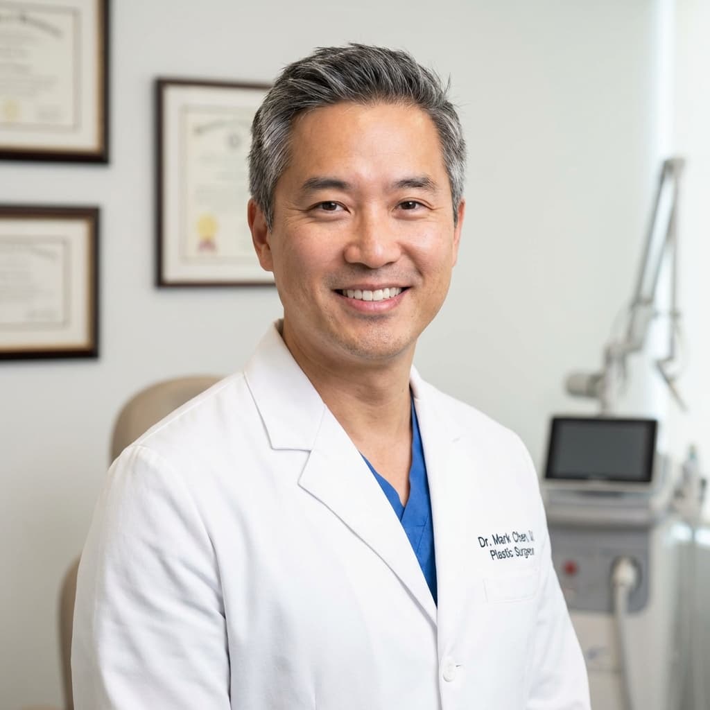 Επιστημονική Αρτιότητα & Διεθνής Αναγνώριση